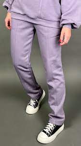 Брюки жен. Medina Zip-Off Trousers 4HE Tree Top 18 